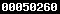 weebly reliable statistics