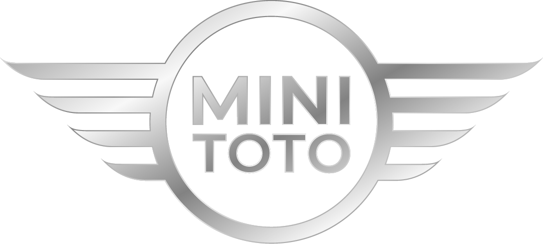 Logo Baru